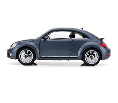 China High Quality OEM Service 1:18 Car Models With Fast Delivery Car Model Factory for sale