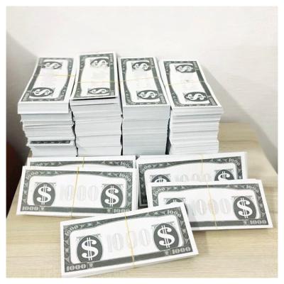 China British Pound Movie Prop Prop Party British Canadian Prop Money Australian Prop Money for sale