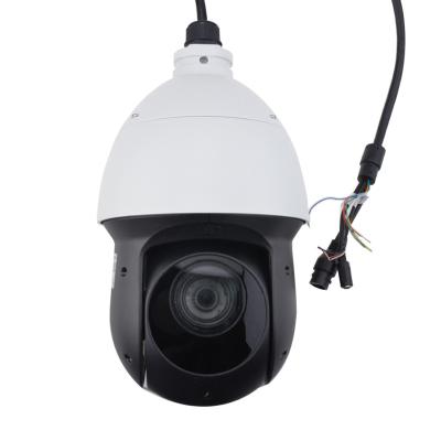 China Original NIGHT VISION SD49425XB-HNR CAD 4MP 25x Starlight IR WizSense Network PTZ Camera In 2021 Current Fast Delivery Hot Sale for sale