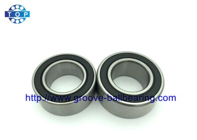 China 30BG05S1 - 2NSL Air Conditioner Bearings , 51200 Steel Car Aircon Compressor Bearing for sale