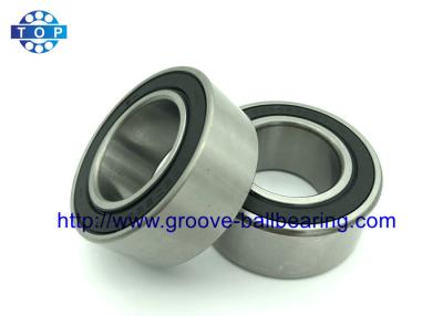 China 30BD5526 Compressor Pulley Bearing , Motorcycle Tool High Precision Bearings for sale