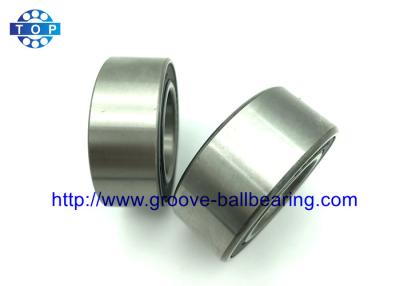 China 30BD5523 Metal Air Compressor Bearing 30BD40DU With Axial High Speed for sale