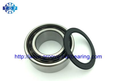 China 38BD5417 Industrial Air Compressor Bearing 38BG05S2G-2DS For Mixing Equipment for sale