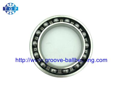 China 78×115×14 Rolling Shutter Bearing, 78*115*14mm Bearing For Outdoor Roller Shades for sale