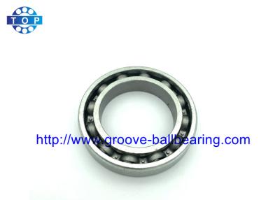 China Industrial Mechanical Durable Iron Ball Bearings Carbon Steel For Cheap Sliding Doors for sale