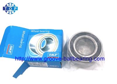 China Replacement DAC38720040 Hub Bearing VKBA1377 575069B Automotive Ball Bearings for sale