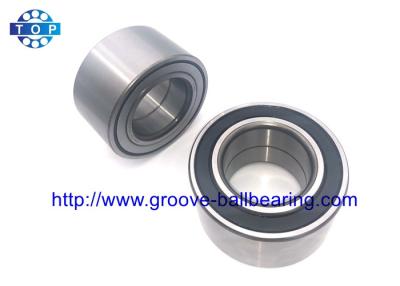 China DAC37720037 Auto Wheel Bearings BAH0012 37*72*37mm Ball Bearing For Renault for sale