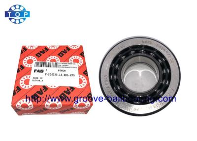 China 7594460 Angular Contact Ball Bearing 30.162x64.292x23mm SAC3064 BMW Differential Bearing for sale