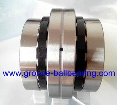 China ZARN2572TN Combined Needle Roller Bearing ZARN2572-TV 25x72x60mm Thrust Roller Bearing for sale