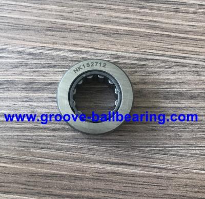 China NK152712 Needle Roller Bearings Without Inner Ring Size 15*27*12mm For Motorcycle for sale