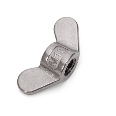 China Stainless Steel 201/304/316 Metric Measurement System Customizable Lengths Zinc Plated Fasteners for General Industry for sale