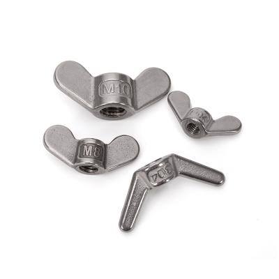 China General Industry Zinc Plated Fasteners Set with DIN Standard and Customized Sizes Metric Measurement System Plain Finish for sale