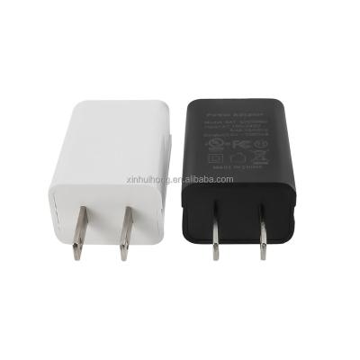 China MP3 GPS 5V 1A 5W Fast Charger Mobile Phone Charger Mobile Phone Tablet Smartphone for sale