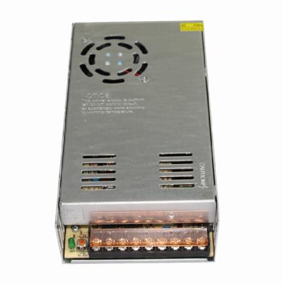 China LED light. Electrical Appliances 33A 400W 12V Led Driver Power Supply Switching Changeover Power Supply 12v for sale