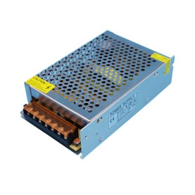 China LED light. Electrical Appliances 8.3A 100W 12V Led Driver Power Supply 12V Switching Power Supply for sale