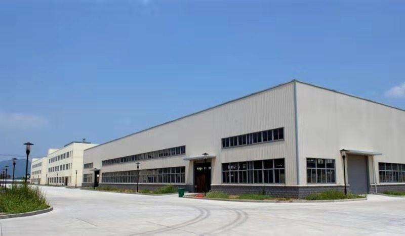 Επαληθευμένος προμηθευτής Κίνας - Guangdong Crekoat New Materials Co., Ltd.