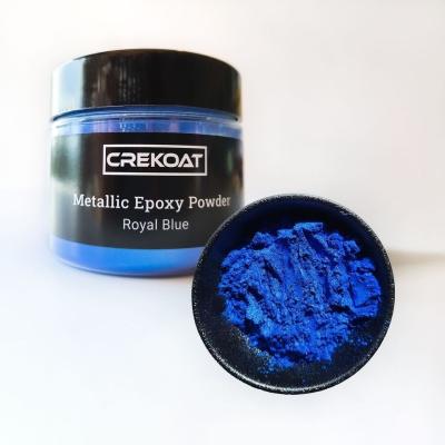 China Natürliches Pigment Mica Epoxy Resin Pigment Shimmers pulverisieren Pearlescent zu verkaufen