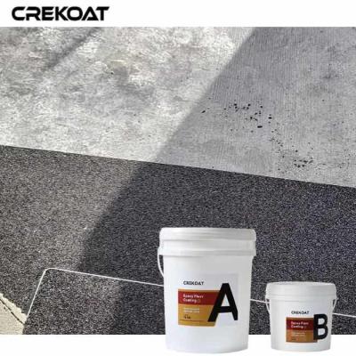 China Weather Resistance Epoxy Natural Stone Patio For Eco-Conscious Projects for sale