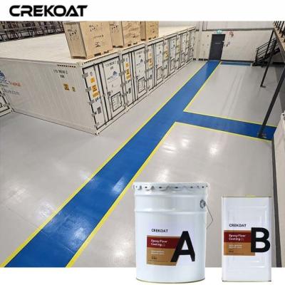 China Decoratieve epoxyvlokken Beste buiten epoxyhars voor beton Voeg textuur toe aan vloeren Te koop