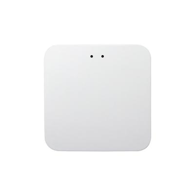 China Wifi New Arrival Security System Home App Remote Controlwify Tuya Smart Wireless Gateway for sale