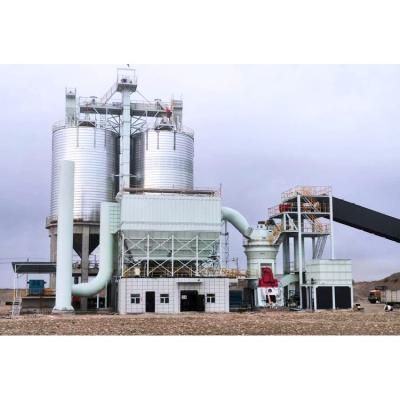 China Building Material Stores Industrial Cartridge Metal Powder Pulse Jet Dust Collector Industrial Air Filter For Drill for sale