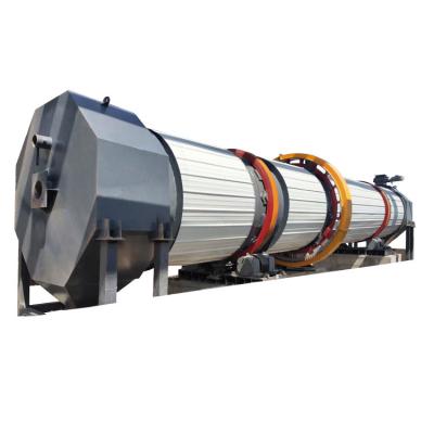 China Building Material Shops Pulp Seaweed Jet Dryer Rotary Vane Vacuum Pump Freeze Dryer Vacuum Pump for sale