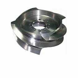 China Custom Aluminum Alloy Auto Spare Parts Aluminum Die Casting Parts for sale