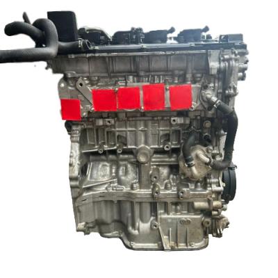 China For ES300h A25B/A25D engine launched globally for models such as Toyota Asia Dragon for sale