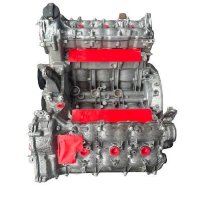 China For the world of Mercedes Benz The best-selling engine for Mercedes Benz 272 is very powerful for sale