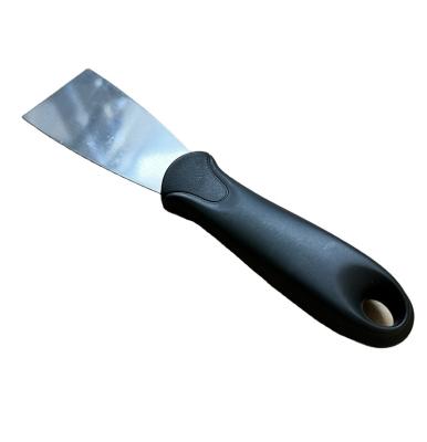 China High Quality Professional Filler Non-Variable Multiple Knife Scraper Best Price for sale