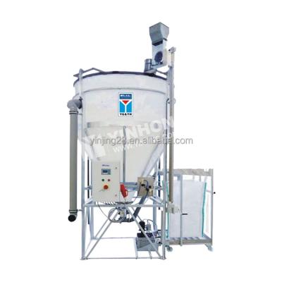 China Factory BOYH2.4P environmental protection water filter tower water cleaning machine for sale