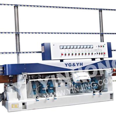 China Moving MV800 Mini Metal Turkey Russia Max Milling Machine Romania Colombia Canada Australia Egypt Thailand Factory CNC Indonesia for sale