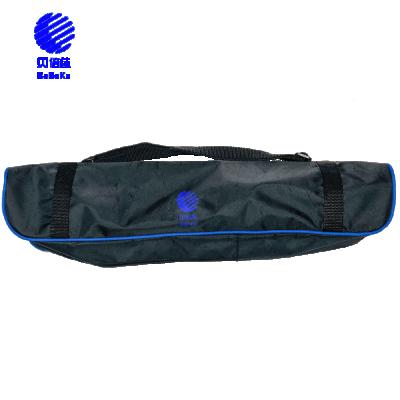 China Experienced Camera Tripod Bag Manufacturer Waterproof Cute Camera Luggage Tripod Bag for sale