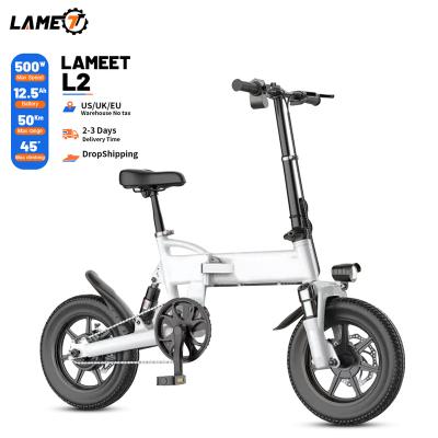 China New China factory sale VOICE FOR aluminum alloy 12+ tire electric bike hot folding mountain bicycle wholesale with promotion for sale