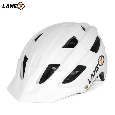 China Safety Bicycle Accessories Helemt Bicycle Helmet Safety Bike Helmet Colorful Cycling Road Cycling Helmet for sale