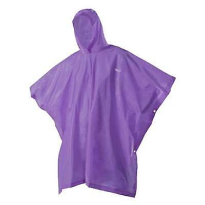 China Factory Custom Waterproof Bachelorette Rainwear Outdoor Travel Hiking Hiking Material Reusable Thick Lightweight Emergency EVA Adult Rain Poncho for sale