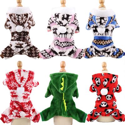 China Viable Pet Hoodie Designer Dog Hoodie Custom Print Fleece Dog Blanket Coat for sale