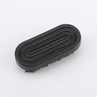 China Hand offer a variety of practical shoe brushes for cleaning shoe brushes for sale