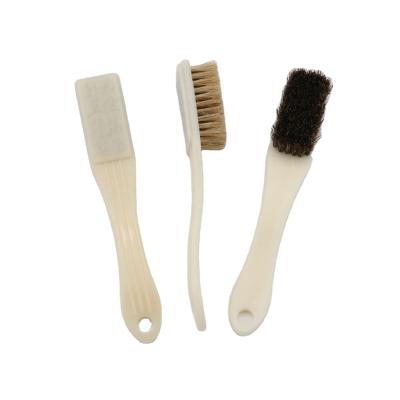 China Cleaning rock for mini climbing brush polishing brush for wholesales for sale