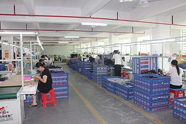 Verified China supplier - Guangzhou Beizele Trading Co., Ltd.