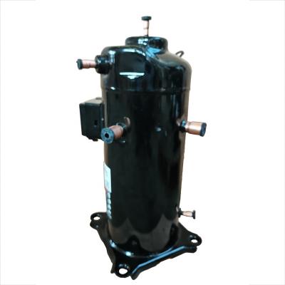 China Model ZXI21KCE-TFD-557 High Quality Scroll Compressor Refrigeration Compressor Price Cold Room Compressor For Freezer for sale