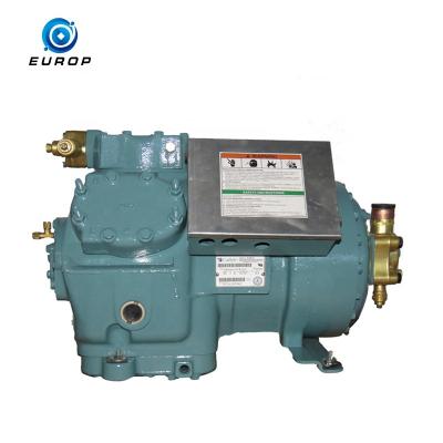 China Refrigeration Parts Carlyle 06DR2280DA365A Carrier Compressor for sale