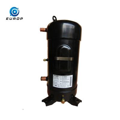 China Refrigeration Parts SANYO 8HP Panasonic C-SCN603H8H Scroll Compressor for sale