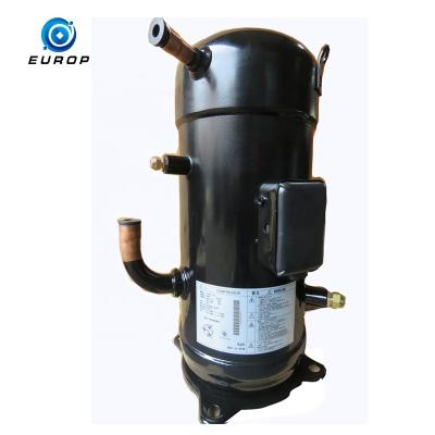 China Refrigeration Parts Air Conditioner Compressor JT300DA-Y1 Refrigerator Compressor Price List for sale