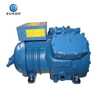 China High quality refrigeration parts refrigerator compressor frascold compressor S20-56Y refrigeration parts for sale