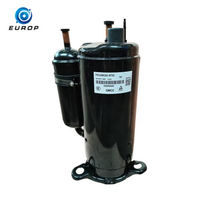 China Refrigeration parts compressor gmcc toshiba r22 rotary compressor prices highly hermetic compressor ph360g2c-3kuu1 for refrigerator for sale