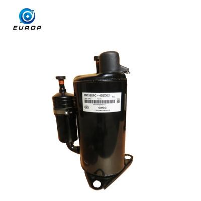 China Refrigeration Parts TOSHIBA GMCC PH440G2AS-4MUL Rotary Compressor for sale