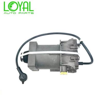 China K107167N07 RENAULT TRUCK 7420569775 20569775 8171512 20583314 Clutch Servo Actuator 20583314 22279199 For V/V B12 for sale