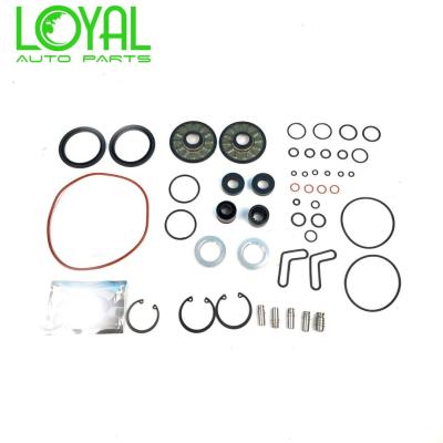 China Original 4801050070 Repair Kit Auto Parts AL 0004294324 For Mercedes Benz Actros Truck Axle Modulator for sale