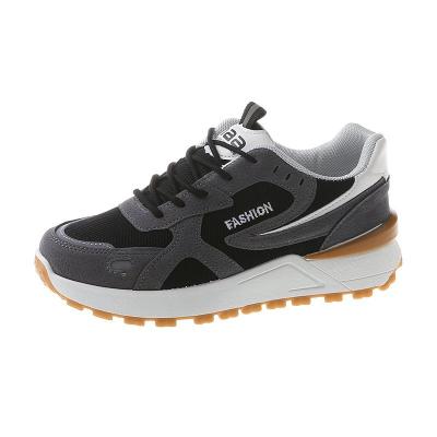 China CUSHIONING 2021 New Summer Outdoor Women's Sports Casual Shoes Fashion Walking Shoes Woman's Shoes Sneakers for sale